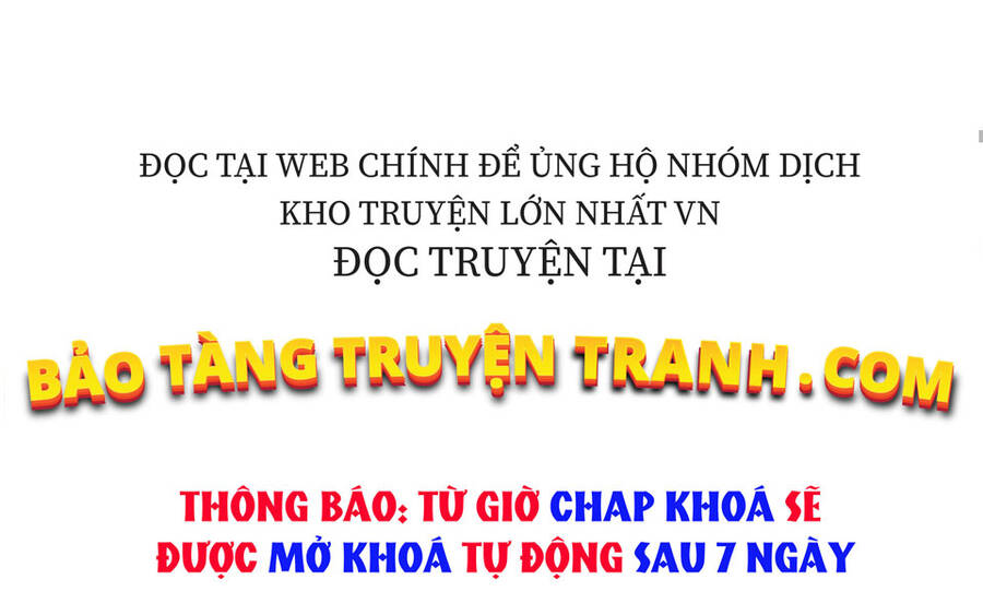 Chương 85