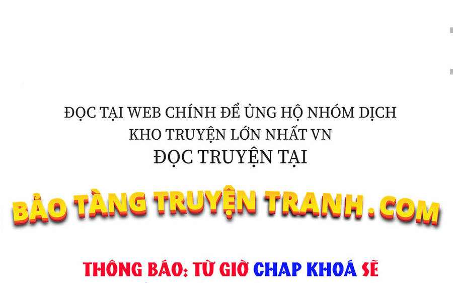 Chương 85
