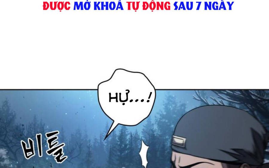 Chương 85