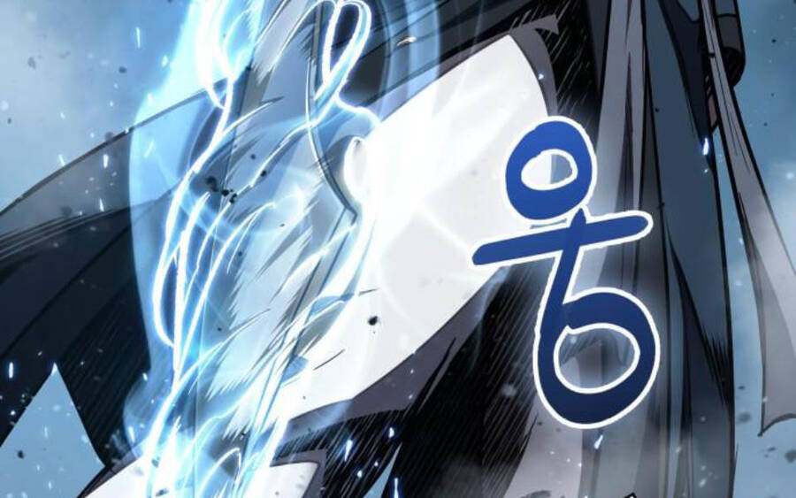 Chương 85