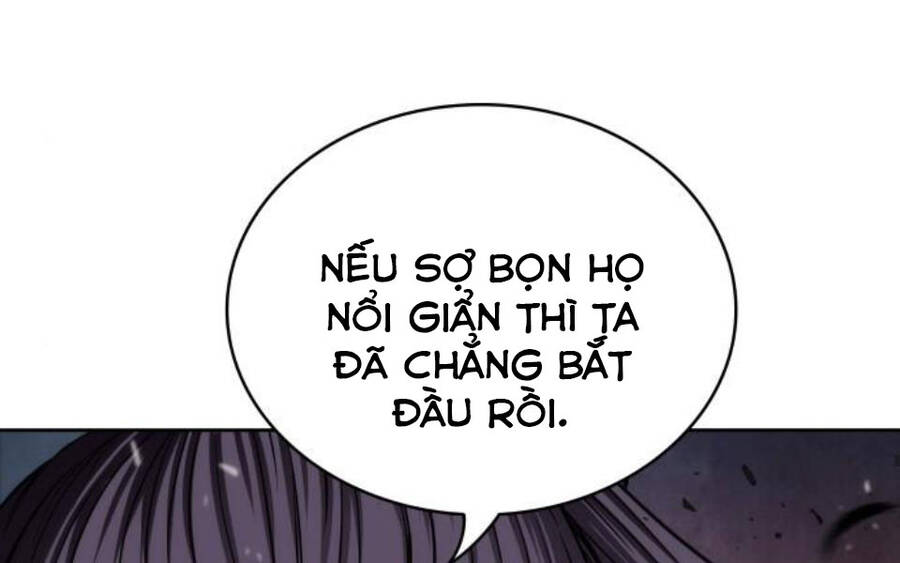 Chương 85
