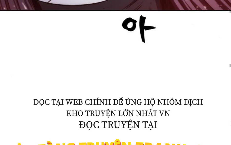 Chương 85
