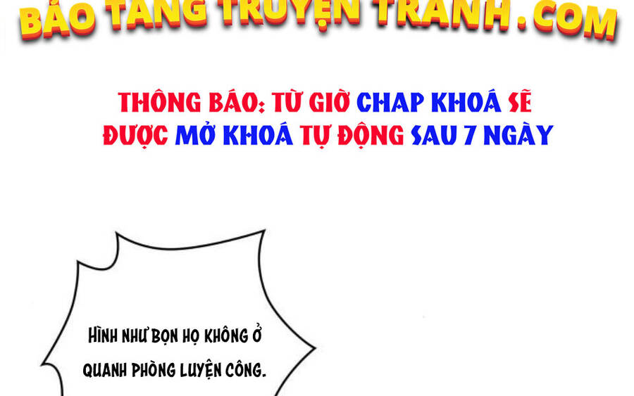 Chương 85