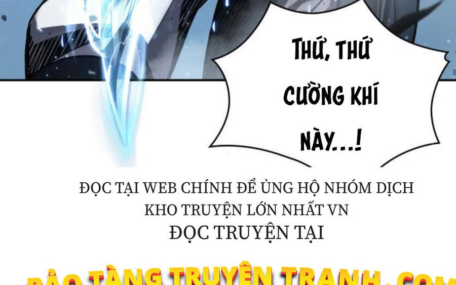 Chương 85