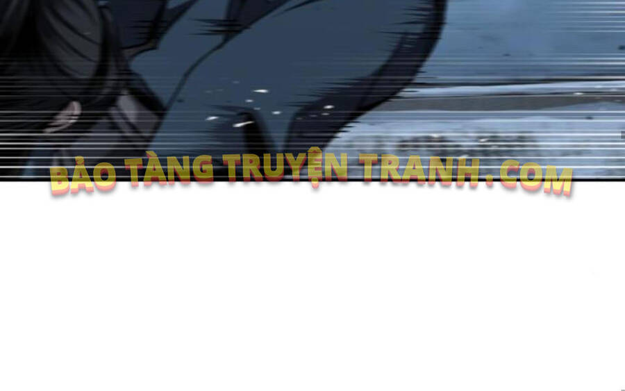 Chương 85