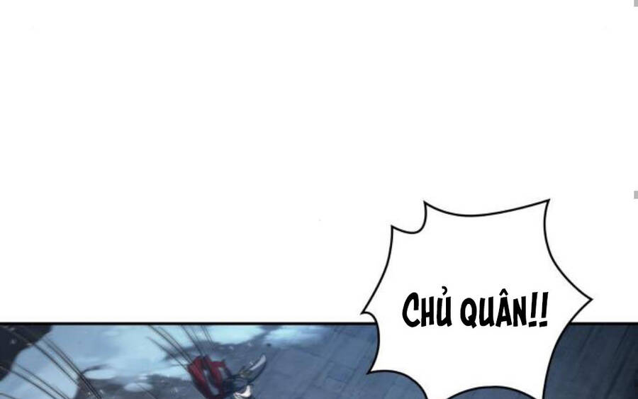 Chương 85