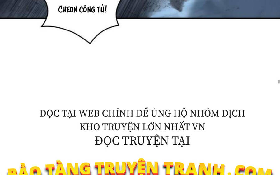Chương 85