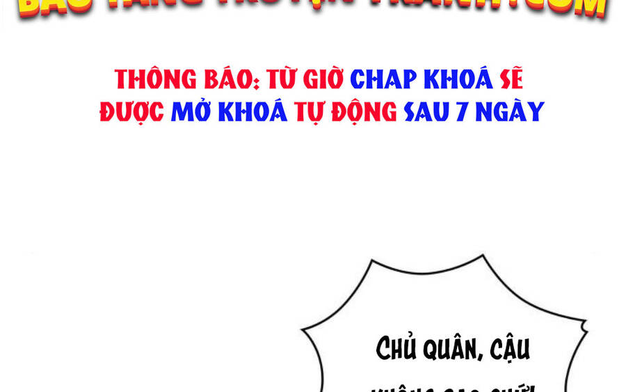 Chương 85