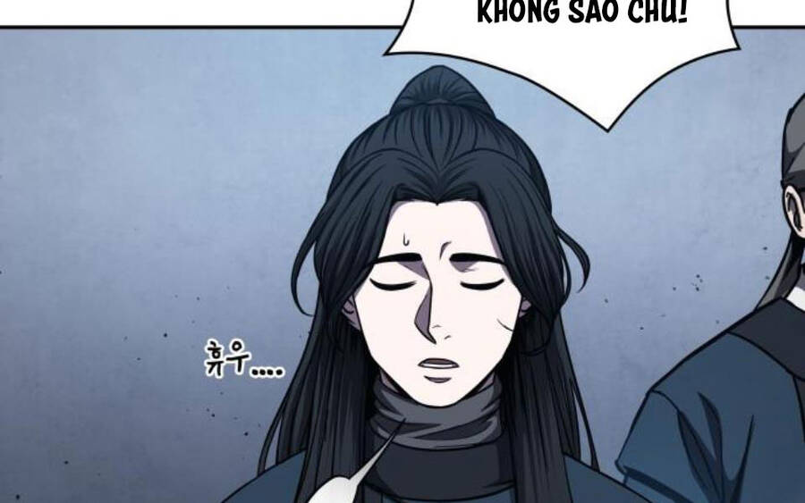 Chương 85