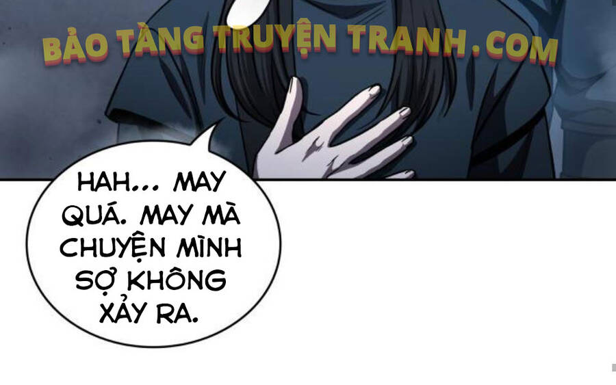 Chương 85