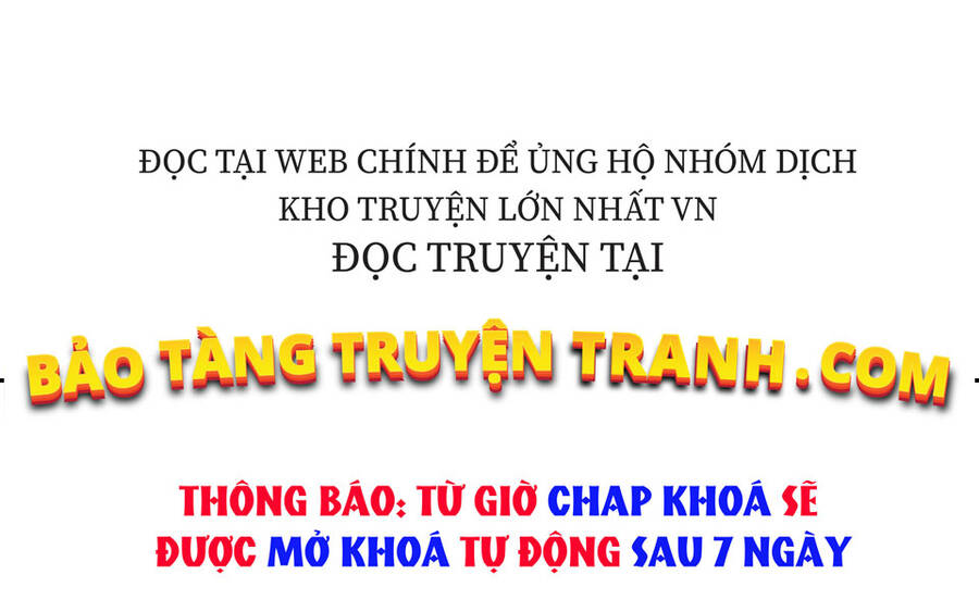 Chương 85