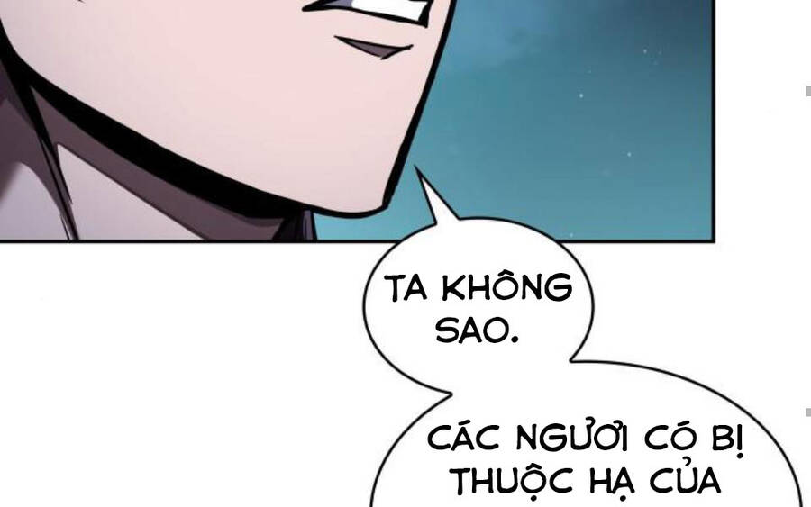 Chương 85