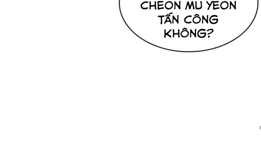 Chương 85