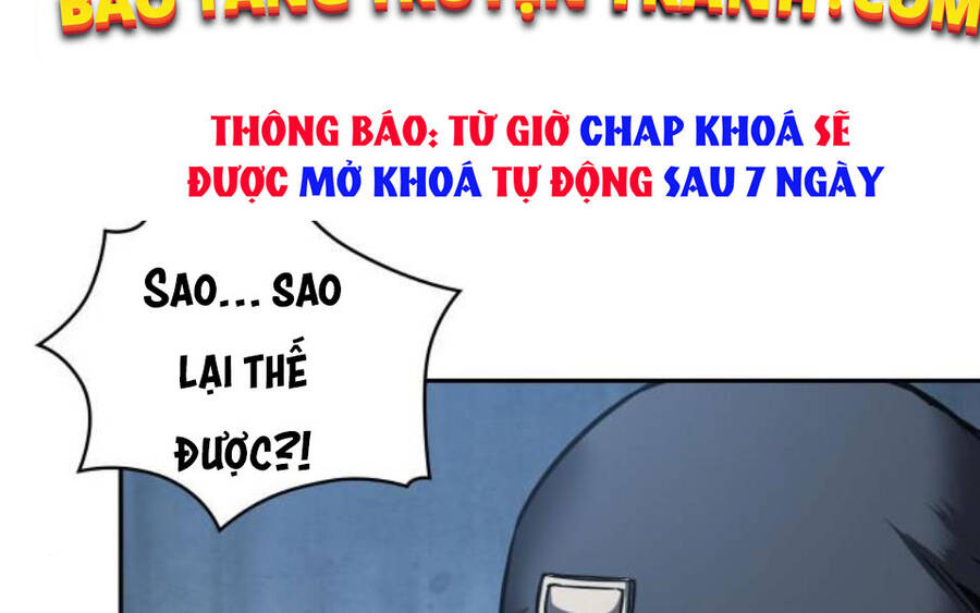 Chương 85