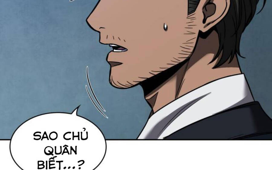 Chương 85