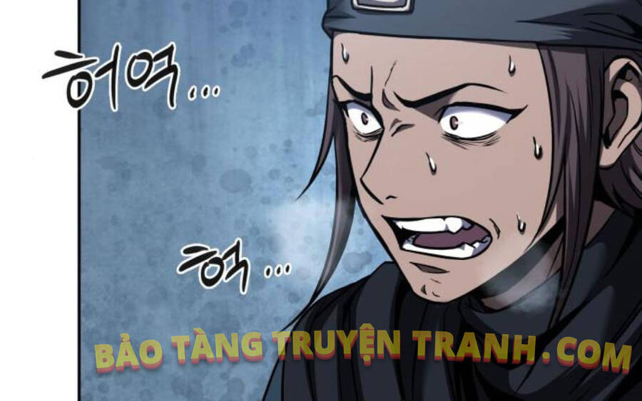 Chương 85