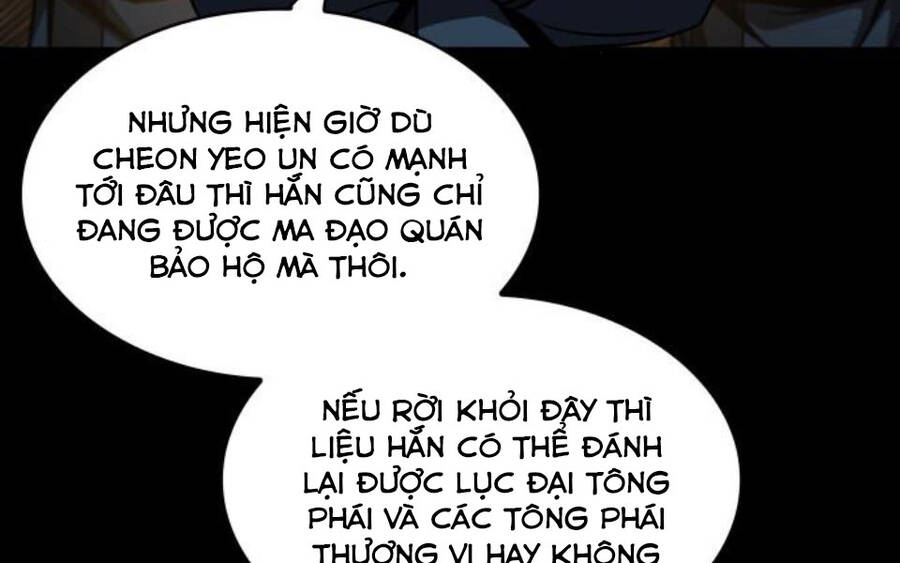 Chương 85