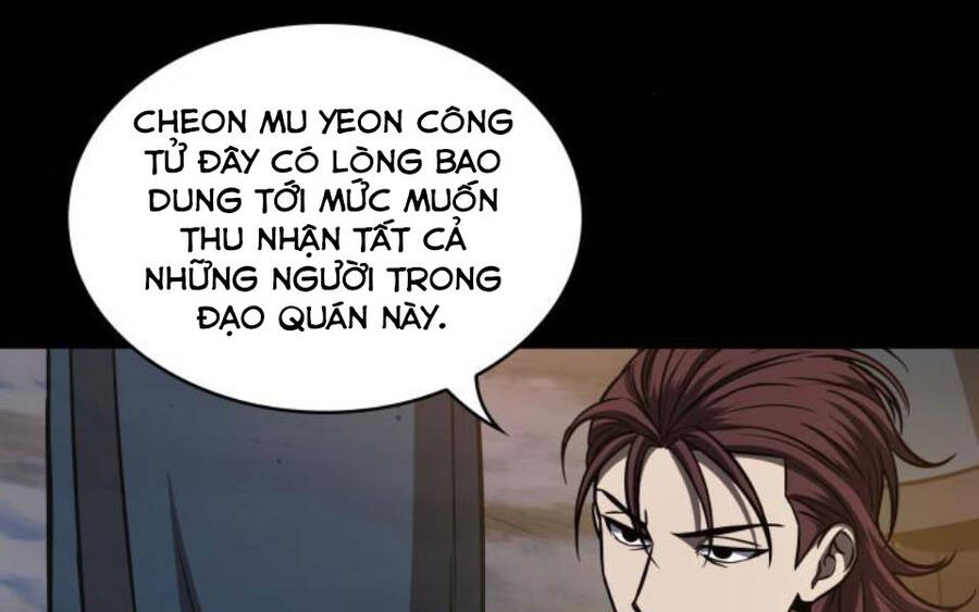 Chương 85