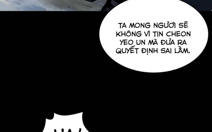 Chương 85