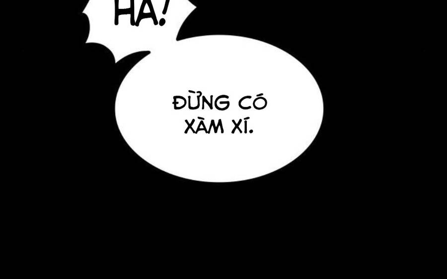 Chương 85