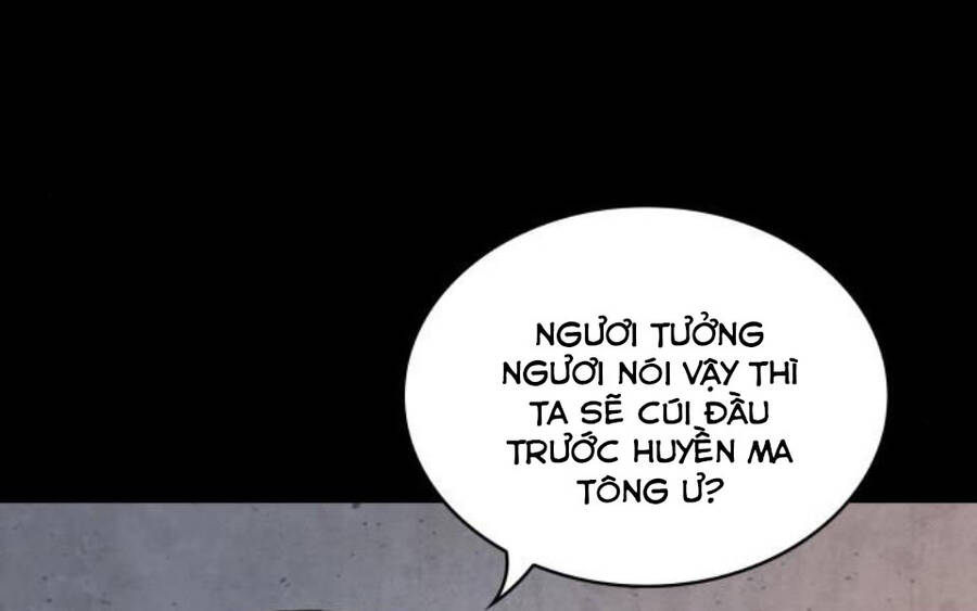 Chương 85