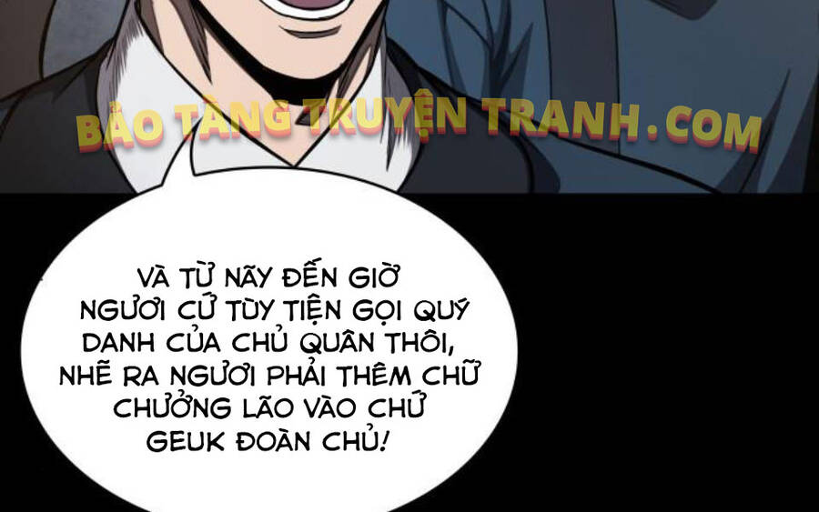 Chương 85