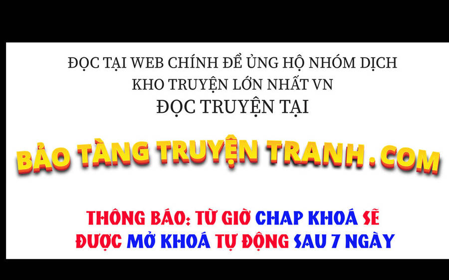 Chương 85