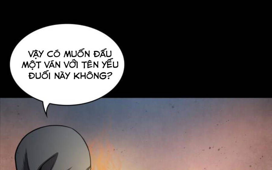 Chương 85