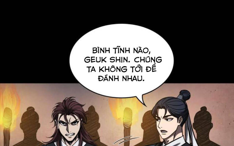 Chương 85