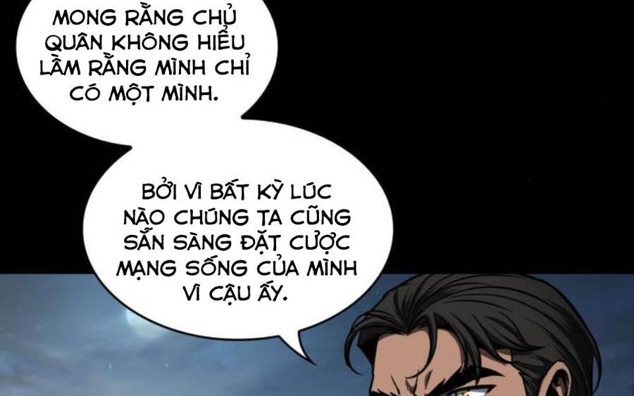 Chương 85