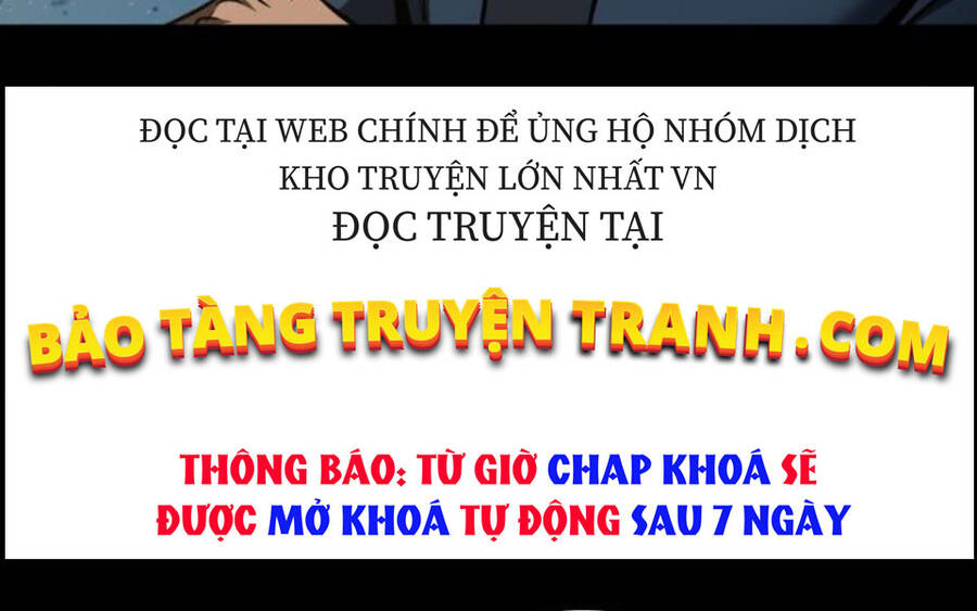 Chương 85
