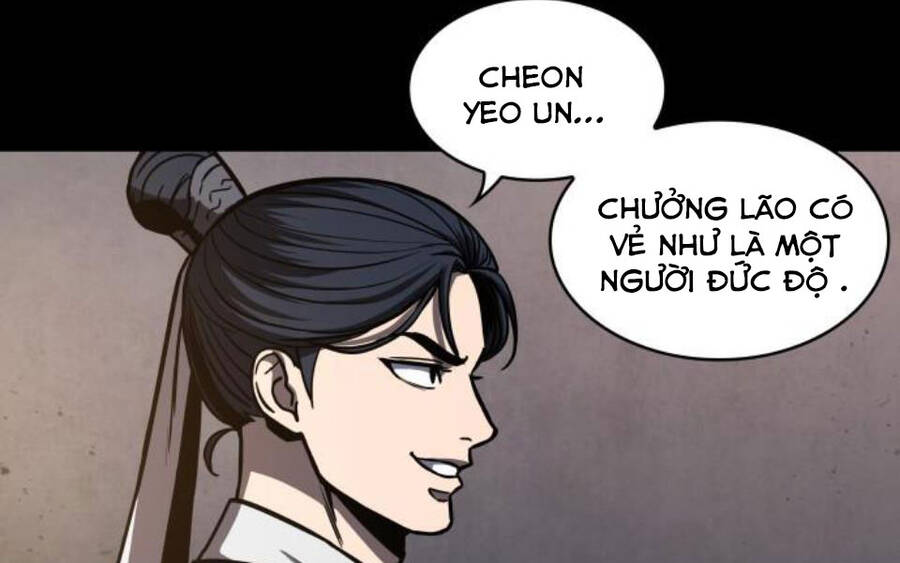 Chương 85