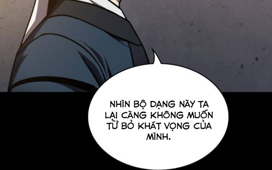 Chương 85