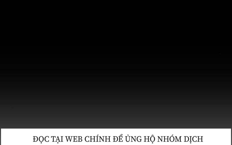 Chương 85