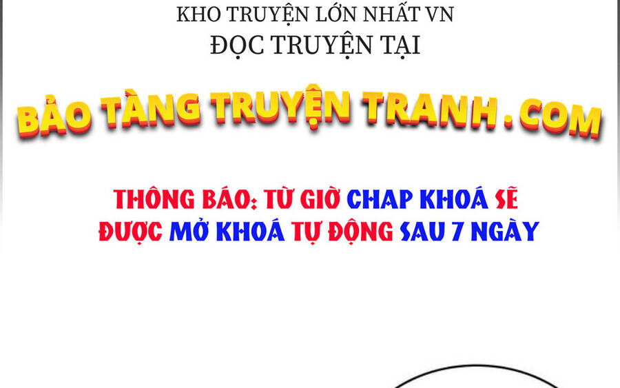 Chương 85