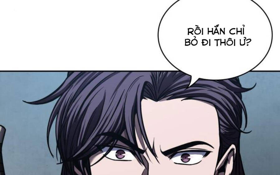 Chương 85
