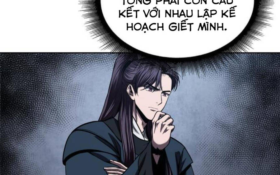 Chương 85