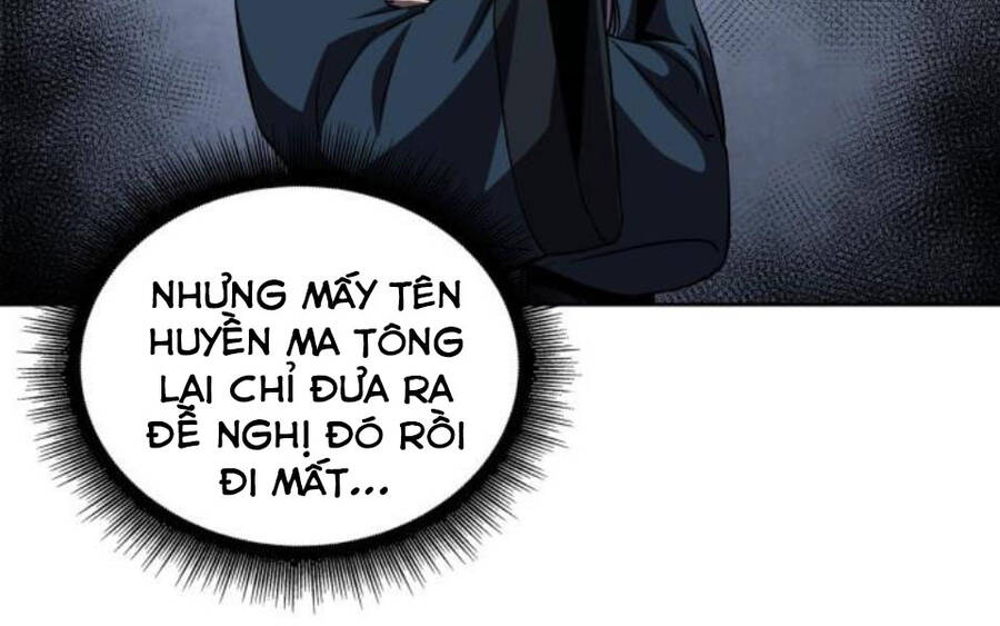 Chương 85