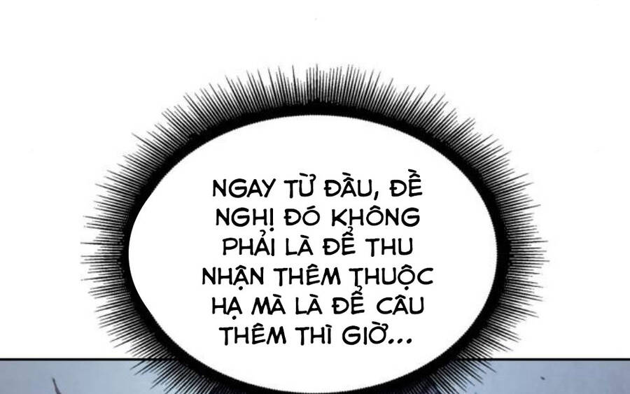 Chương 85