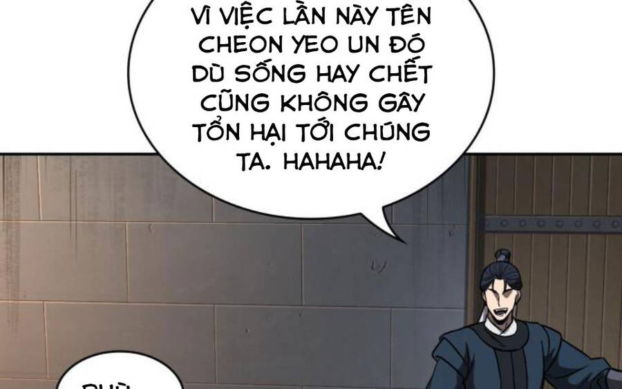 Chương 85