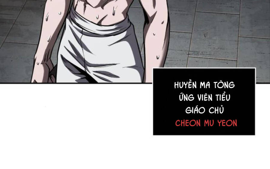 Chương 85