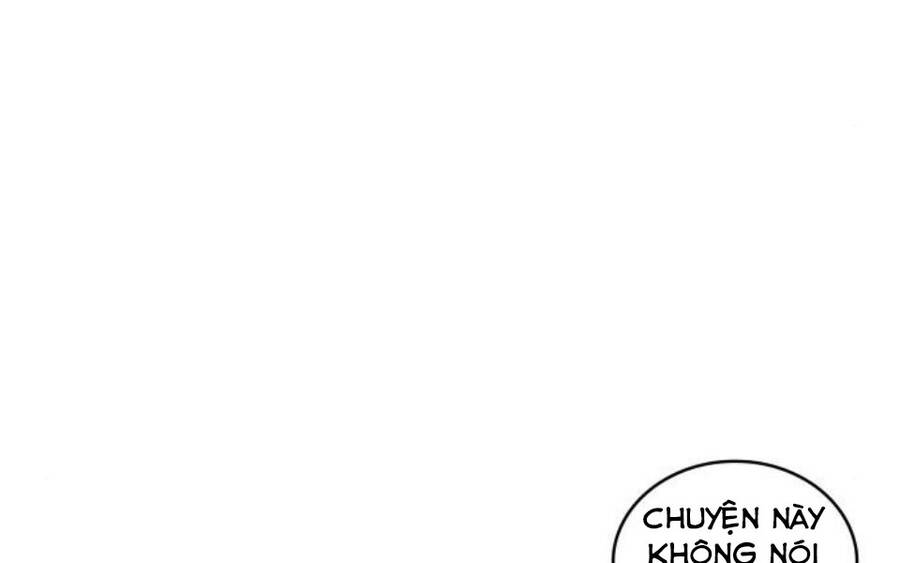 Chương 85