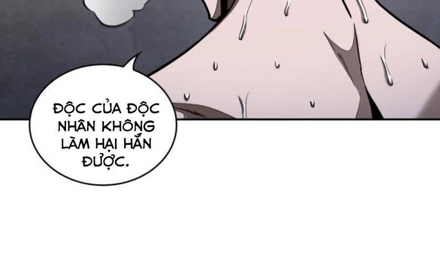 Chương 85