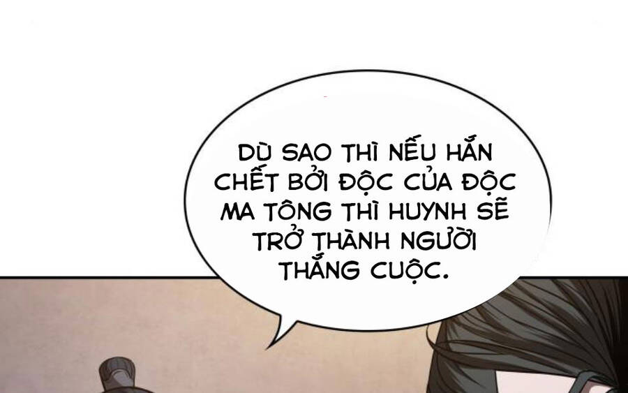 Chương 85
