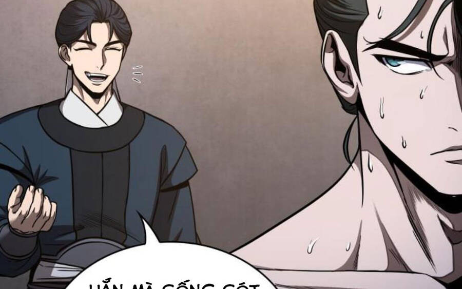 Chương 85