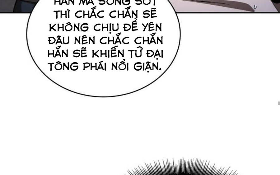 Chương 85