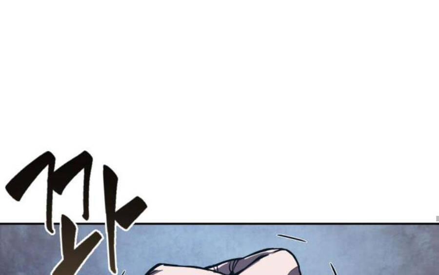 Chương 85