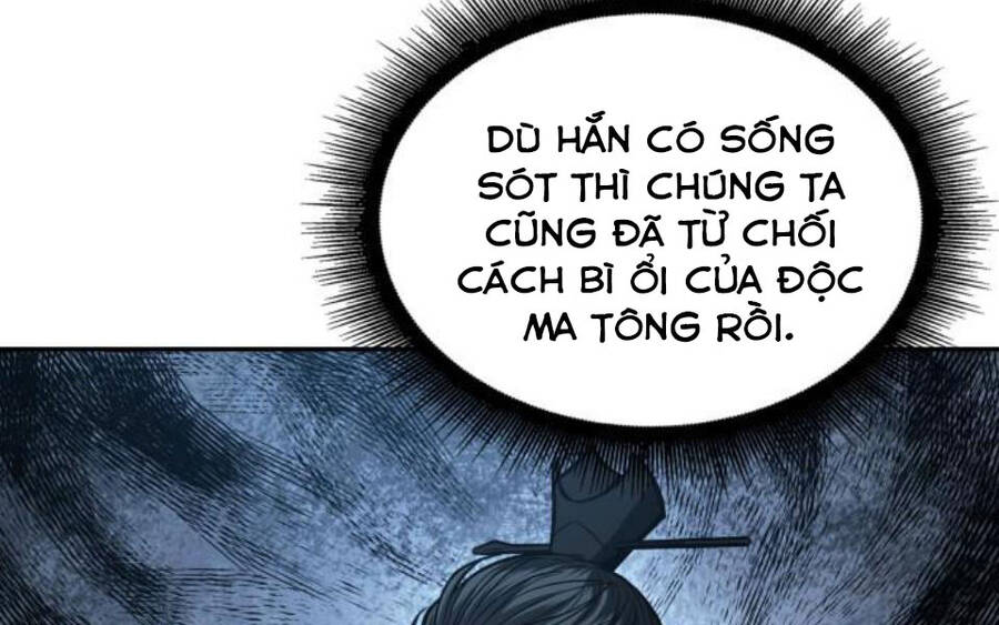 Chương 85