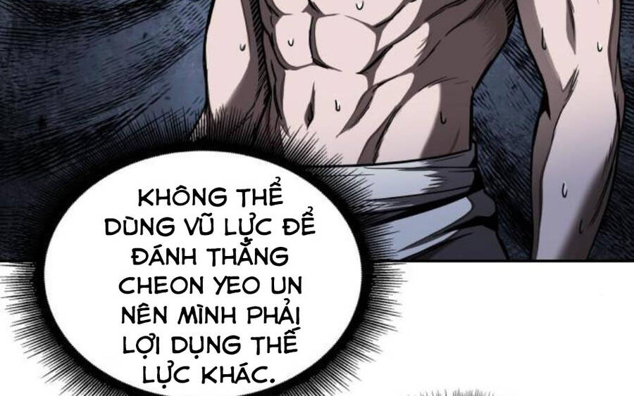 Chương 85