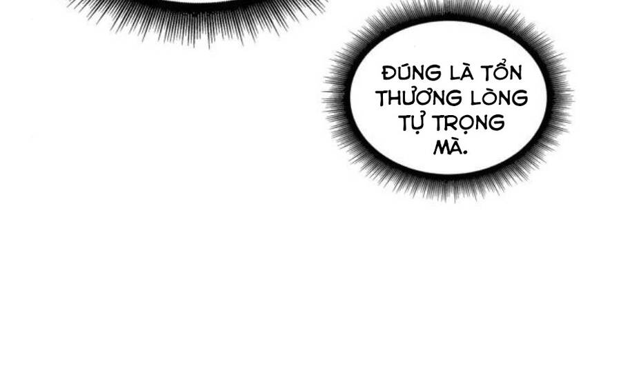 Chương 85